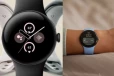 Google Pixel Watch 3: செயல்திறன், ஸ்மார்ட் வாட்ச் குறித்து வெளியான கசிவுகள்