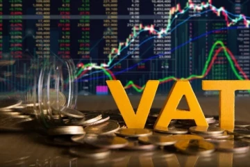 VAT வரி திட்டத்தை இரத்து செய்யும் அரசாங்கத்தின் தீர்மானத்திற்கு இறப்பர் வர்த்தகர் குழு எச்சரிக்கை