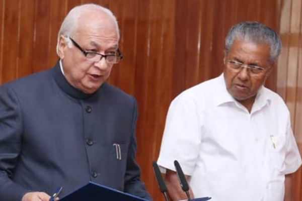 sc-warns-kerala-governor-in-bill-issues