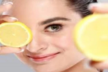 உங்க முகம் வெள்ளையாக இந்த ஒரு பொருள் போதும்