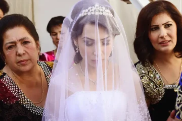 பிழைப்புக்காக வெளிநாடொன்றில் இளம்பெண்கள் எடுக்கும் முடிவு: கண்டும் காணாமலிருக்கும் அரசாங்கம்