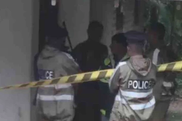 ஒரே குடும்பத்தில் தந்தை, தாய் , மகள் உயிரிழப்பு; குடும்ப தகராறில் துயரம்