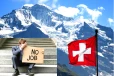 2026-ல் சுவிட்சர்லாந்தில் வேலையை இழக்கவிருக்கும் ஆயிரக்கணக்கான மக்கள்