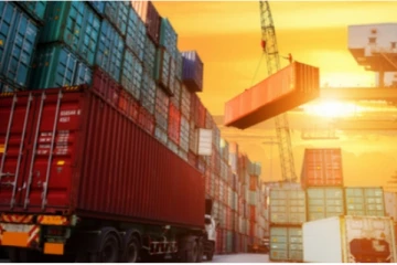 இறக்குமதி கட்டுப்பாடுகளை தளர்த்துவது குறித்த அறிவிப்பு