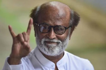 ரஜினி எடுத்த அதிரடி முடிவு : அதிர்ச்சியில் ரசிகர்கள் - விரைவில் அறிவிப்பு