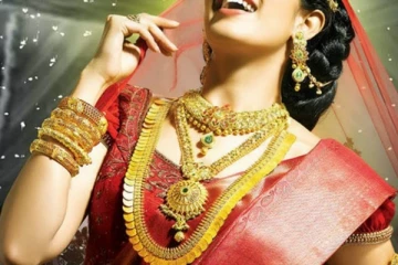 இலங்கையில் குறையும் தங்கம் விலை!