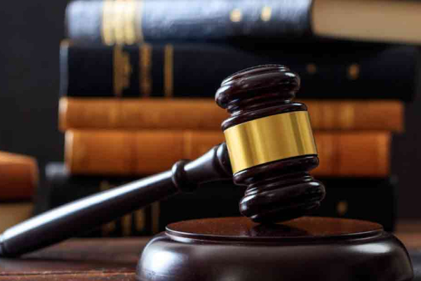 நீதிமன்றில் முன்னிலையாகவுள்ள ராஜித | Rajitha To Appear In Court