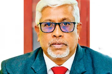 நாடாளுமன்றத் தேர்தல் தொடர்பில் தேர்தல் ஆணையாளர் வெளியிட்ட தகவல்