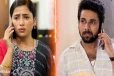 நிலா கேட்டும் செய்ய முடியாமல் காலில் விழுந்து கெஞ்சம் சோழன்... அய்யனார் துணை சீரியல் புரொமோ