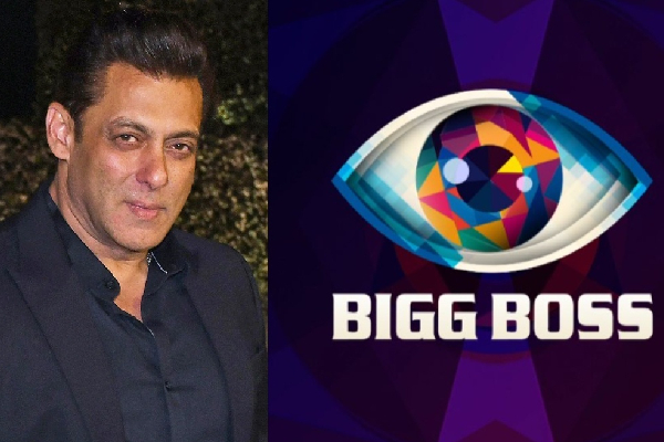 biggboss 19