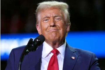 கனடா தொடர்பில் டிரம்பின் அதிரடி அறிவிப்பு