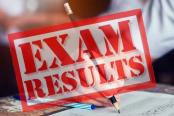 புலமைப்பரிசில் பரீட்சையின் மீளாய்வு பெறுபேறுகள் வெளியாகின!