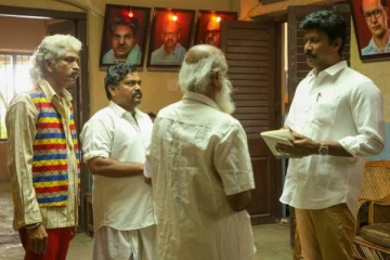 சமூகத்திற்கு மிக அவசியமான கருத்தை கூறவரும் பியூட்டி- எப்படிபட்ட படம்?