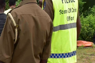 தமிழர் பகுதியொன்றில் 18 வயது இளைஞனின் விபரீத முடிவால் பெரும் துயரில் குடும்பம்