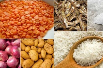 பிரதமர் மஹிந்த பிறப்பித்துள்ள உடனடி உத்தரவு