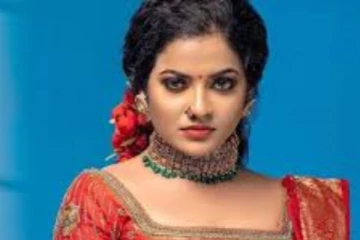 சித்ராவின் மரணம் குறித்து திடுக்கிடும் தகவலை வெளியிட்ட காவல்துறை