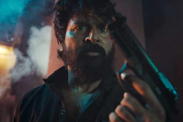 10 நாட்களில் மதராஸி படம் செய்துள்ள வசூல்.. எவ்வளவு தெரியுமா | 10 Days Box Office Collection Of Madharaasi Movie