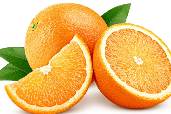 கொலஸ்ட்ராலை குறைத்து இதயத்திற்கு பலம் தரும் அற்புத பழம் | An Amazing Fruit Cholesterol Strengthens Heart கொலஸ்ட்ராலை குறைத்து இதயத்திற்கு பலம் தரும் அற்புத பழம் | An Amazing Fruit Cholesterol Strengthens Heart