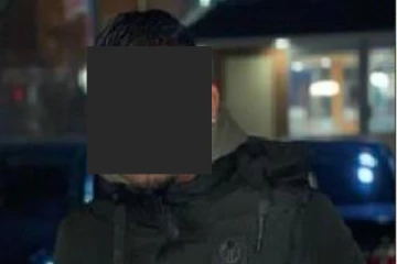 புலம்பெயர் நாட்டில் பெண்களை ஏமாற்றிய தமிழ் இளைஞனை வலை விரித்துப் பிடித்த காதலி! காதலனின் ஓடியோவை வெளியிட்டதால் பரபரப்பு!