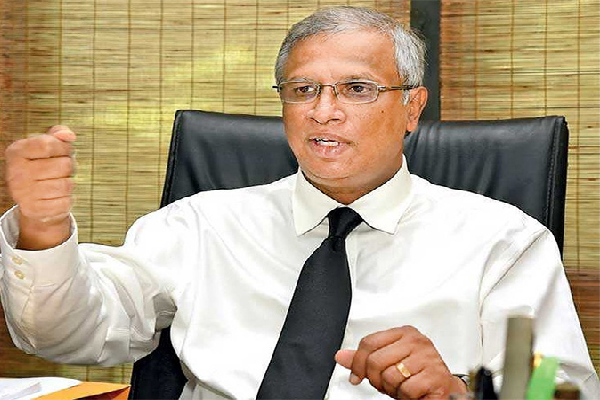 படுமோசமான புதிய பயங்கரவாத தடைச்சட்டம் : அரசை கடுமையாக விமர்ச்சிக்கும் சுமந்திரன் | The Law Protecting The State From Terrorism Is Bad