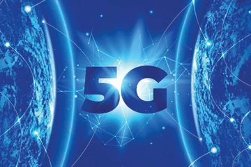 இலங்கையில் 5 ஜீ தொழில்நுட்பம் அறிமுகம் செய்யப்படுவதில் சிக்கல்