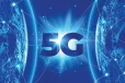 இலங்கையில் 5 ஜீ தொழில்நுட்பம் அறிமுகம் செய்யப்படுவதில் சிக்கல்