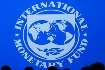 ஒமிக்ரோனால் ஏற்படவுள்ள தாக்கம்; சர்வதேச நாணய நிதியம்