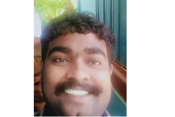 “செல்பி”யால் வந்த வினை! யாழில் சடலமாக மீட்கப்பட்ட இளைஞன் | Young Man Who Was Rescued As A Corpse