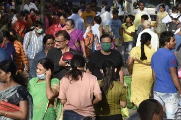 ஆட்டம் காட்டும் கொரோனா: ஒரே நாளில் 21 பேர் பலி - அதிகரிக்கும் வாய்ப்பு!