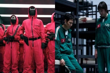 எதிரி நாட்டு தொடர்களை பார்த்த மாணவர்களுக்கு மரண தண்டனை - வெளியான அதிர்ச்சி தகவல்