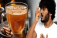 ஆஸ்துமாவுக்கு சித்த மருத்துவ தீர்வு- செய்து பாருங்க