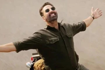 ஒரு சூப்பர் ஸ்டார் படத்துக்கே 500 டிக்கெட் தான் புக் ஆகிருக்கா.. ஷாக் ஆகிய திரையுலகம்