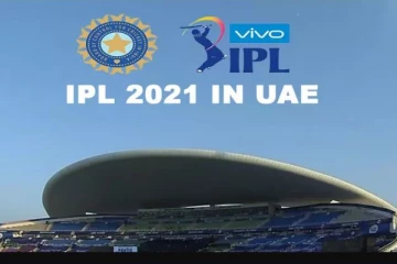 ஐபிஎல் போட்டிகள் தேதி அறிவிப்பு - பிசிசிஐ