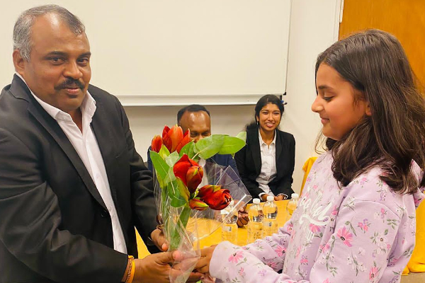 இன அழிப்புக்கு பன்னாட்டு சுயாதீன விசாரணை மட்டுமே பரிகார நீதியை நிலைநாட்டும்: செ.கஜேந்திரன் (Photos) | Only International Genocide Establish Reparative இன அழிப்புக்கு பன்னாட்டு சுயாதீன விசாரணை மட்டுமே பரிகார நீதியை நிலைநாட்டும்: செ.கஜேந்திரன் (Photos) | Only International Genocide Establish Reparative