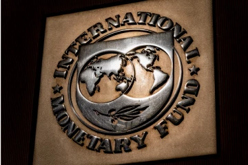 IMF பிரதிநிதிகள் குழு இன்று நாட்டுக்கு வருகை