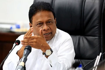 அரசாங்கத்தின் செயற்பாடுகள் குறித்து டலஸ் அழகப்பெரும அதிருப்தி