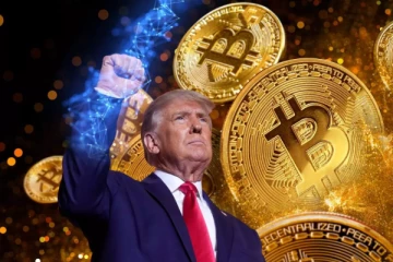 பல உலக நாடுகளுக்கான நிதியுதவியை நிறுத்திய டிரம்ப்