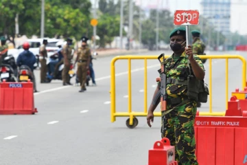 அரசுக்கு விஷேட மருத்துவர்கள் சங்கம் விடுத்த கடும் எச்சரிக்கை