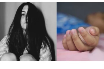 1 வயது குழந்தை கழுத்து அறுத்துக் கொலை..ஆத்திரத்தில் தாய் செய்த கொடூரம் - பகீர் பின்னணி!