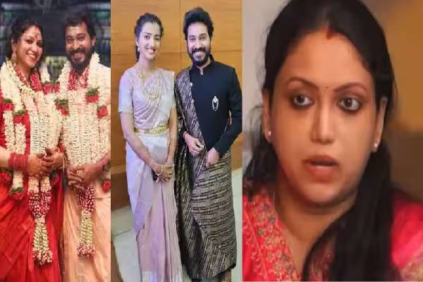 யாரு சாமி இவரு... சர்ச்சைகளுக்கு மத்தியில் அசத்தும் மாதம்பட்டி ரங்கராஜ் | Madhampattytiffincentre In Delhi New Video Viral