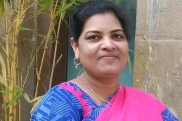 ஒடுக்கப்பட்டோரின் குரல் காணாமல் போகிறது- எழுத்தாளர் சுகிர்தராணி