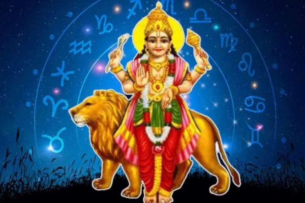 புதனின் வக்ர பெயர்ச்சியால் வீண் செலவுகள் தேடிவரப்போகும் ராசிகள் | Puthan Vakra Peyarchiyal Veen Selavu Varum Rasi புதனின் வக்ர பெயர்ச்சியால் வீண் செலவுகள் தேடிவரப்போகும் ராசிகள் | Puthan Vakra Peyarchiyal Veen Selavu Varum Rasi