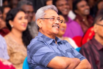 ஜனாதிபதியிடம் கோரப்பட்டுள்ள விற்பனை செய்யப்படவுள்ள அரச சொத்துக்கள் தொடர்பான விபரம்