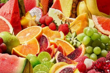 இலங்கையில் திடீரென அதிகரித்த பழங்களின் நுகர்வு