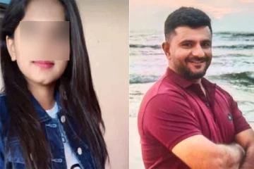 ஐபிஎல் பெட்டிங்கில் ரூ.1.5 கோடி இழந்த கணவன் - 24 வயது மனைவி விபரீத முடிவு!