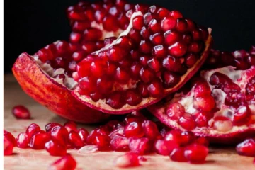 இனி இந்த தோலை தூக்கி வீசாதீங்க...கல்லீரல் கொழுப்புகளை கரைக்கும் சக்தி இதுக்கு இருக்கு!