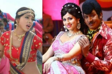 அந்த நடிகைகள் தான் வேண்டும்!! அம்பிகாவுக்கே ரூட்டை போட்ட வடிவேலுவின் உண்மை முகத்தை உடைத்த பயில்வான்