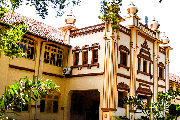 யாழ். பல்கலை பட்டதாரிகள் பரிதவிப்பு! | Jaffna Pity The University Graduates