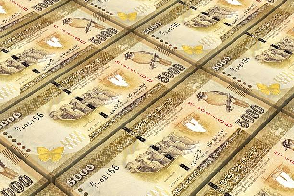 ஜனாதிபதி நிதியிலிருந்து நிதியை சுருட்டிய 56 அமைச்சர்கள் மற்றும் எம்.பிக்கள் : அம்பலப்படுத்திய தணிக்கை அறிக்கை | Mps And Ministers Shared 130 Million Public Funds