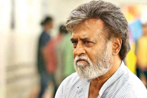 நான் நிம்மதியாக இல்லை.. உருக்கமாக பேசிய ரஜினி! கடும் அதிர்ச்சியில் ரசிகர்கள் | Rajinikanth Said Not Even Happiness Peace